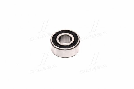 Подшипник шариковый d>30 SKF 62203-2RS1