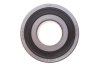 Подшипник шариковый d&gt;30 SKF 623062RS1 (фото 1)