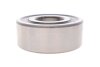 Подшипник шариковый d&gt;30 SKF 623062RS1 (фото 3)