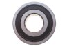 Подшипник шариковый d&gt;30 SKF 623062RS1 (фото 4)