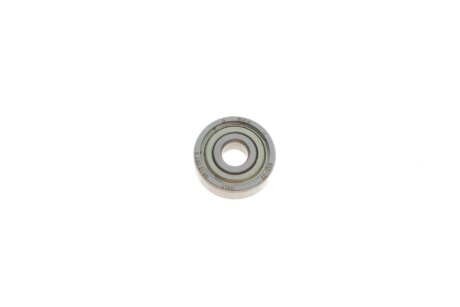 Підшипник кульковий d<30 SKF 6252Z