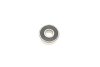 Подшипник шариковый d&lt;30 SKF 6292RSHC3 (фото 1)