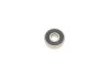 Подшипник шариковый d&lt;30 SKF 6292RSHC3 (фото 3)