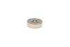 Подшипник шариковый d&lt;30 SKF 6292RSHC3 (фото 4)