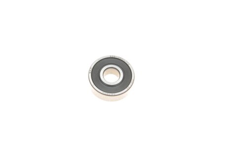 Подшипник шариковый d<30 SKF 6292RSHC3