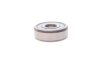 Подшипник шариковый d&gt;30 SKF 63012Z (фото 3)