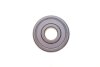 Подшипник шариковый d&gt;30 SKF 63012Z (фото 4)