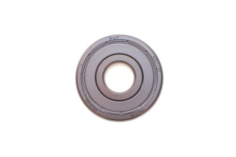 Подшипник шариковый d>30 SKF 63012Z