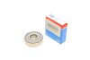 Подшипник шариковый d&gt;30 SKF 63032Z (фото 1)
