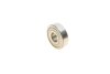 Подшипник шариковый d&gt;30 SKF 63032Z (фото 2)