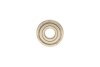 Подшипник шариковый d&gt;30 SKF 63032Z (фото 4)