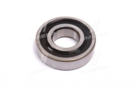 Подшипник шариковый 6307 2RS1 (35х80х21) SKF 6307-2RS1