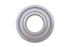 Подшипник шариковый d&gt;30 SKF 63082Z (фото 1)