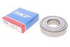 Подшипник шариковый d&gt;30 SKF 63082Z (фото 2)