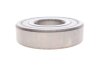 Подшипник шариковый d&gt;30 SKF 63082Z (фото 3)