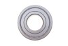 Подшипник шариковый d&gt;30 SKF 63082Z (фото 4)