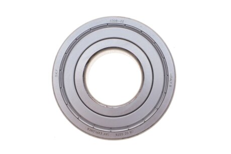 Подшипник шариковый d>30 SKF 63082Z
