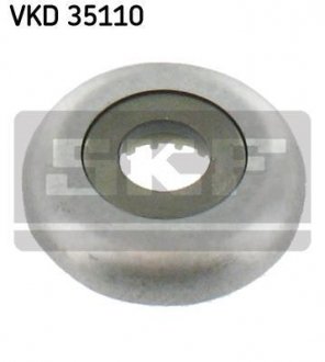 Підшипник опори амортизатора SKF VKD35110 (фото 1)