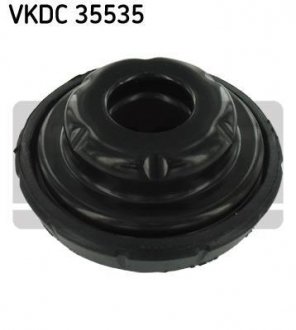 Опора амортизатора резинометаллическая SKF VKDC 35535 (фото 1)