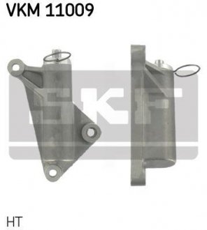 Натяжний ролик SKF VKM 11009 (фото 1)