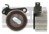 SKF MITSUBISHI Натяжной ролик Pajero,Hyundai,Chrysler VKM 75004