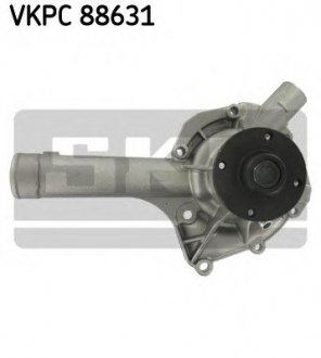 DB Помпа воды W202 / W210 / SLK SKF VKPC 88631