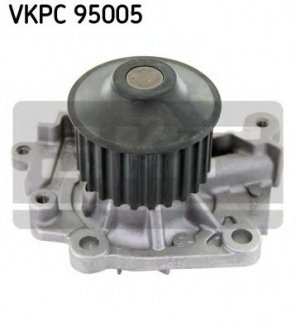 Насос водяной SKF VKPC 95005 (фото 1)