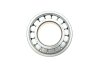 Підшипник роликовий циліндричний SKF BC10013 E (фото 1)