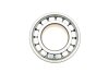 Підшипник роликовий циліндричний SKF BC10013 E (фото 3)