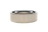 Підшипник роликовий циліндричний SKF BC10013 E (фото 4)