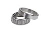 Подшипник роликовый конический SKF BT1B328612CCQCL7C (фото 1)
