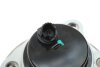 Підшипник маточини (комплект) SKF DSCVKBA 6876 (фото 3)