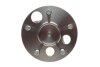 Підшипник маточини (комплект) SKF DSCVKBA 6876 (фото 4)