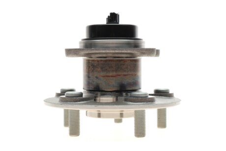 Підшипник маточини (комплект) SKF DSCVKBA 6876