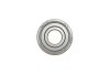 Подшипник шариковый d&lt;30 SKF E2.60002ZC3 (фото 1)
