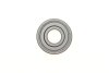 Подшипник шариковый d&lt;30 SKF E2.60002ZC3 (фото 3)