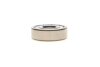 Подшипник шариковый d&lt;30 SKF E2.60002ZC3 (фото 4)