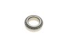 Подшипник роликовый конический SKF LM 29749710QCL7CVA607 (фото 2)