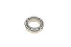 Подшипник роликовый конический SKF LM 29749710QCL7CVA607 (фото 3)