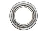 Підшипник роликовий SKF LM 300849811Q (фото 1)