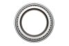 Підшипник роликовий SKF LM 300849811Q (фото 2)