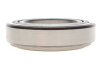 Підшипник роликовий SKF LM 300849811Q (фото 3)