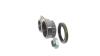 IVECO Подшипник колеса передн. Turbo Daily -88 SKF VKBA 1385 (фото 5)