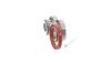Подшипник ступицы ALFA ROMEO 75 --92 передний SKF VKBA 1487 (фото 3)