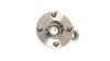 Ступица колеса в сборе SKF VKBA 3305 (фото 4)
