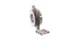 Подшипник ступицы с элементами монтажа SKF VKBA 3502 (фото 3)
