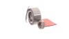 Подшипник шариковый d&gt;30 SKF VKBA 3633 (фото 3)