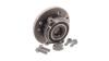BMW Подшипник передн.Mini Cooper,One 01- SKF VKBA 3674 (фото 2)