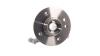 BMW Подшипник передн.Mini Cooper,One 01- SKF VKBA 3674 (фото 4)