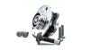 Комплект підшипника маточини колеса SKF VKBA 6649 F (фото 3)
